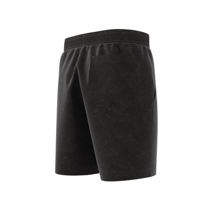 Olpc Shorts