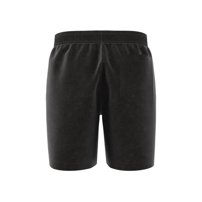 Olpc Shorts