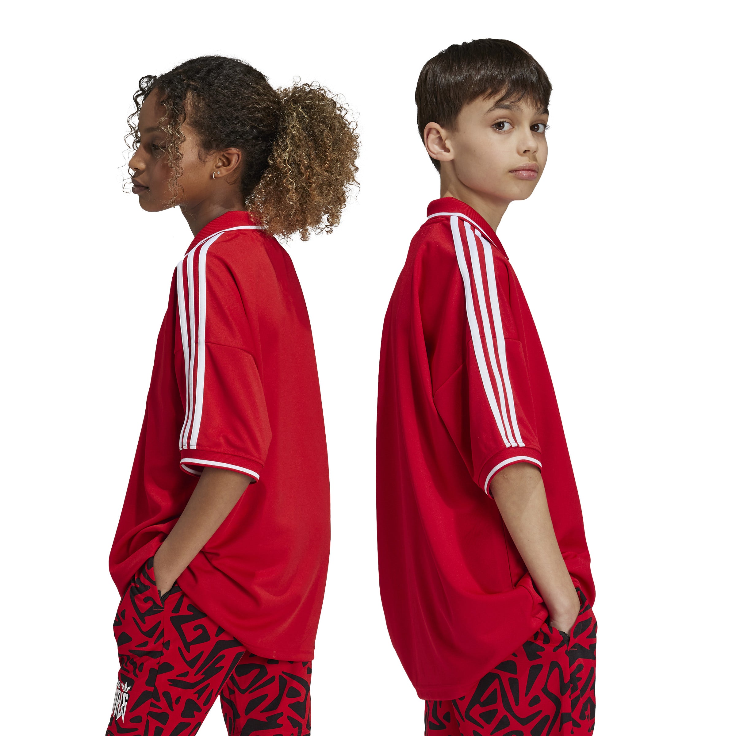 Football T-Shirt