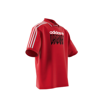 Football T-Shirt