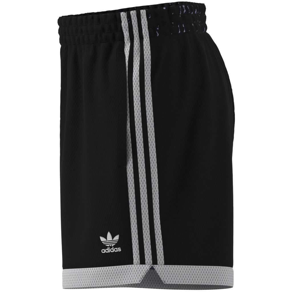 Mockeylet short