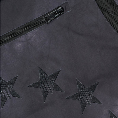Ibra Utility Vest
