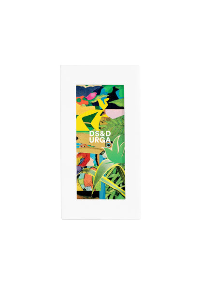 Jazmin Yucatan Perfume