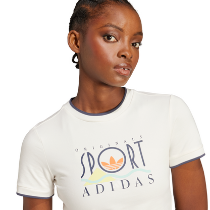 Graphic Tee