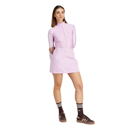 3s Mini Skirt