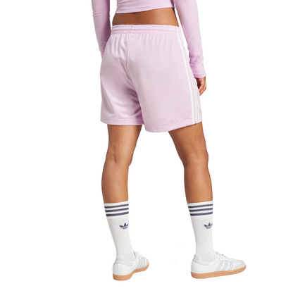 Firebird shorts