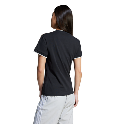 Liner Cali Tee