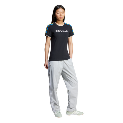 Liner Cali Tee