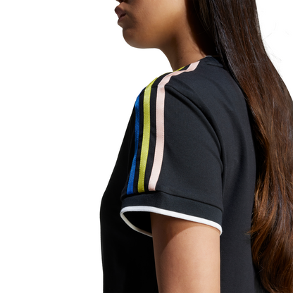 Liner Cali Tee