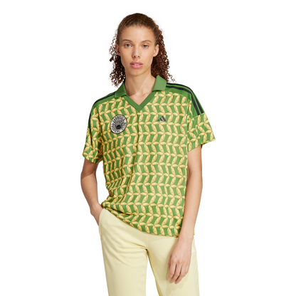 adidas x FARM Shirt