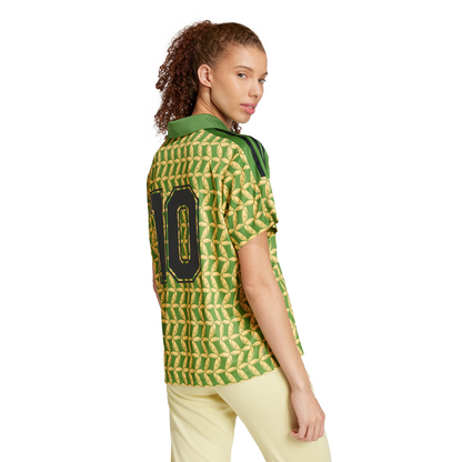 adidas x FARM Shirt