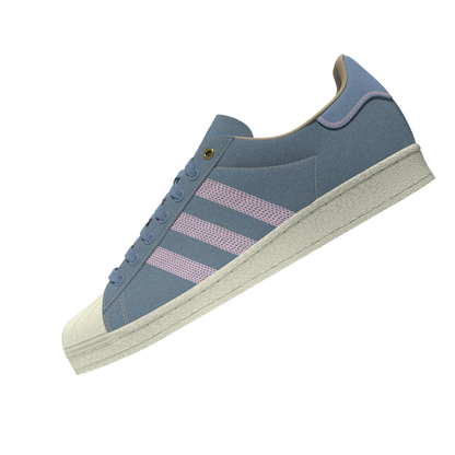 Superstar 82 Shoes