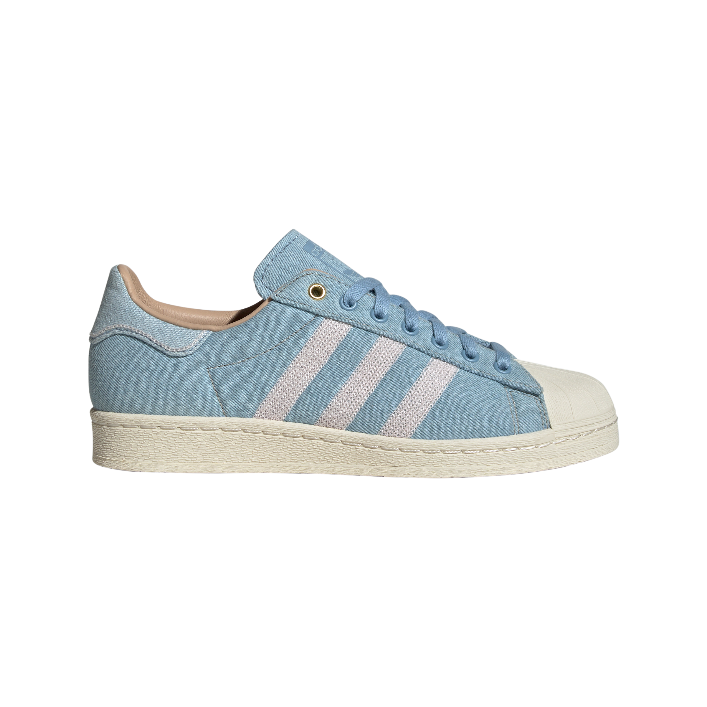 Superstar 82 Shoes