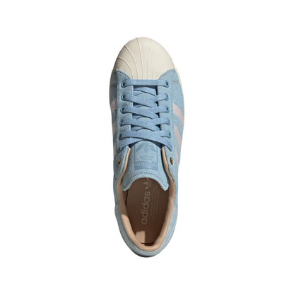 Superstar 82 Shoes