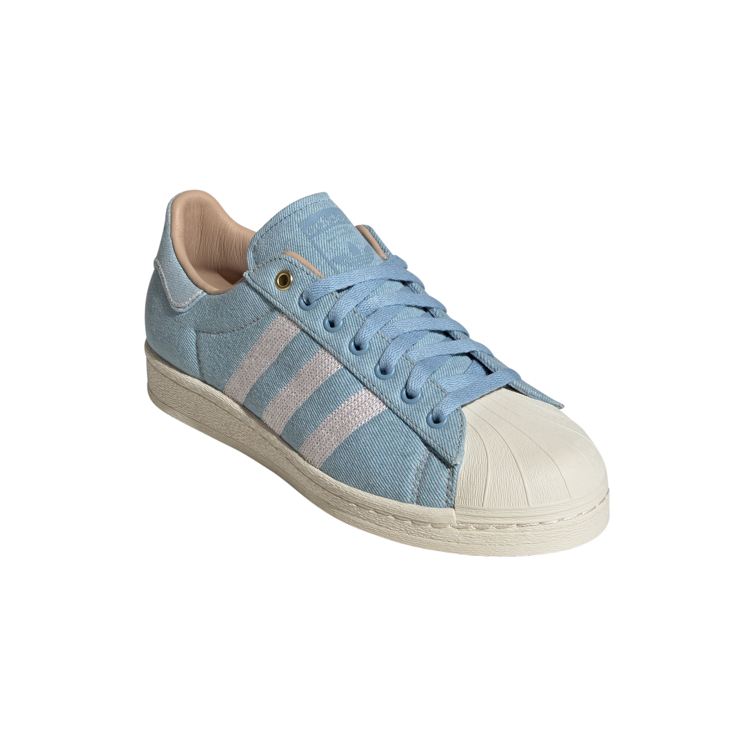 Superstar 82 Shoes