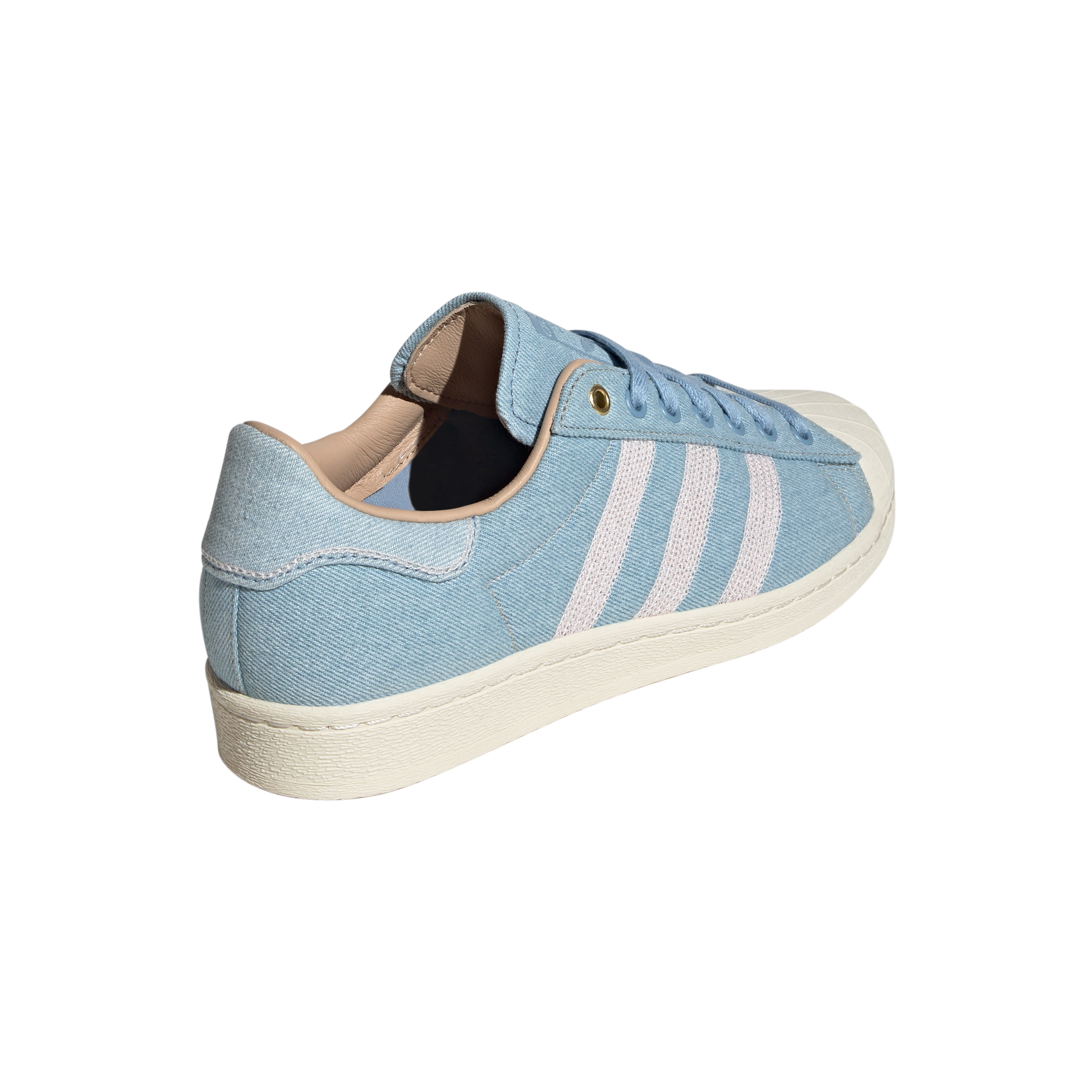 Superstar 82 Shoes