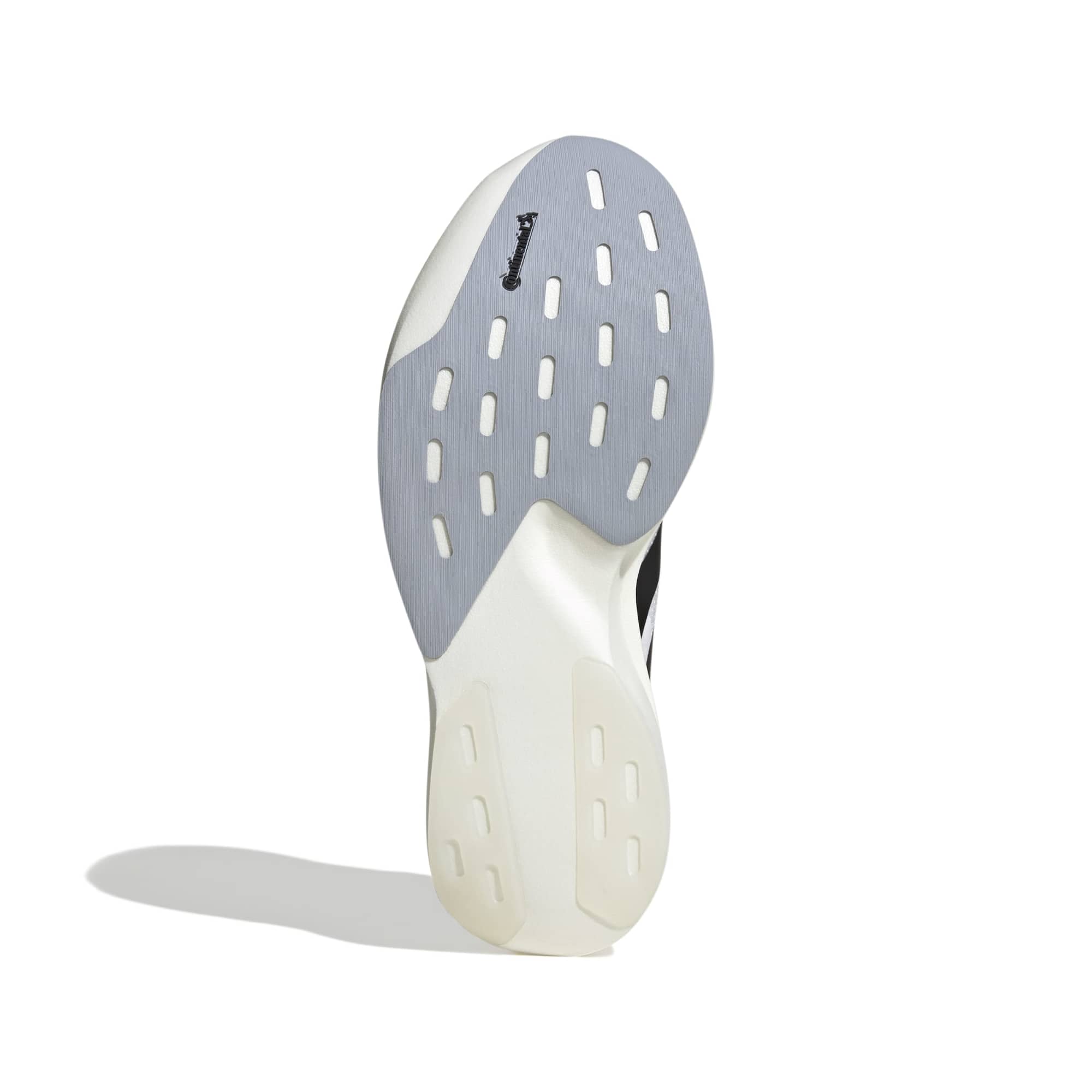 Adizero Evo SL White Black