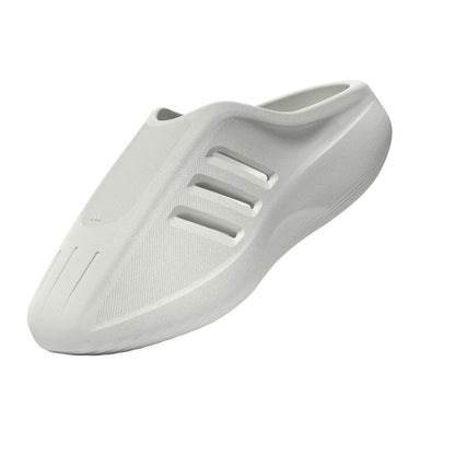 Uni Adifom Iiinfinity Mule