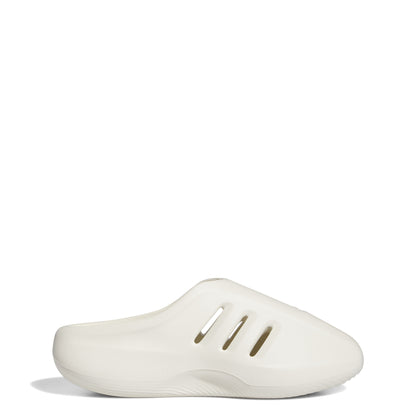 Uni Adifom Iiinfinity Mule