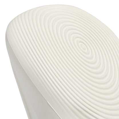 Uni Adifom Iiinfinity Mule
