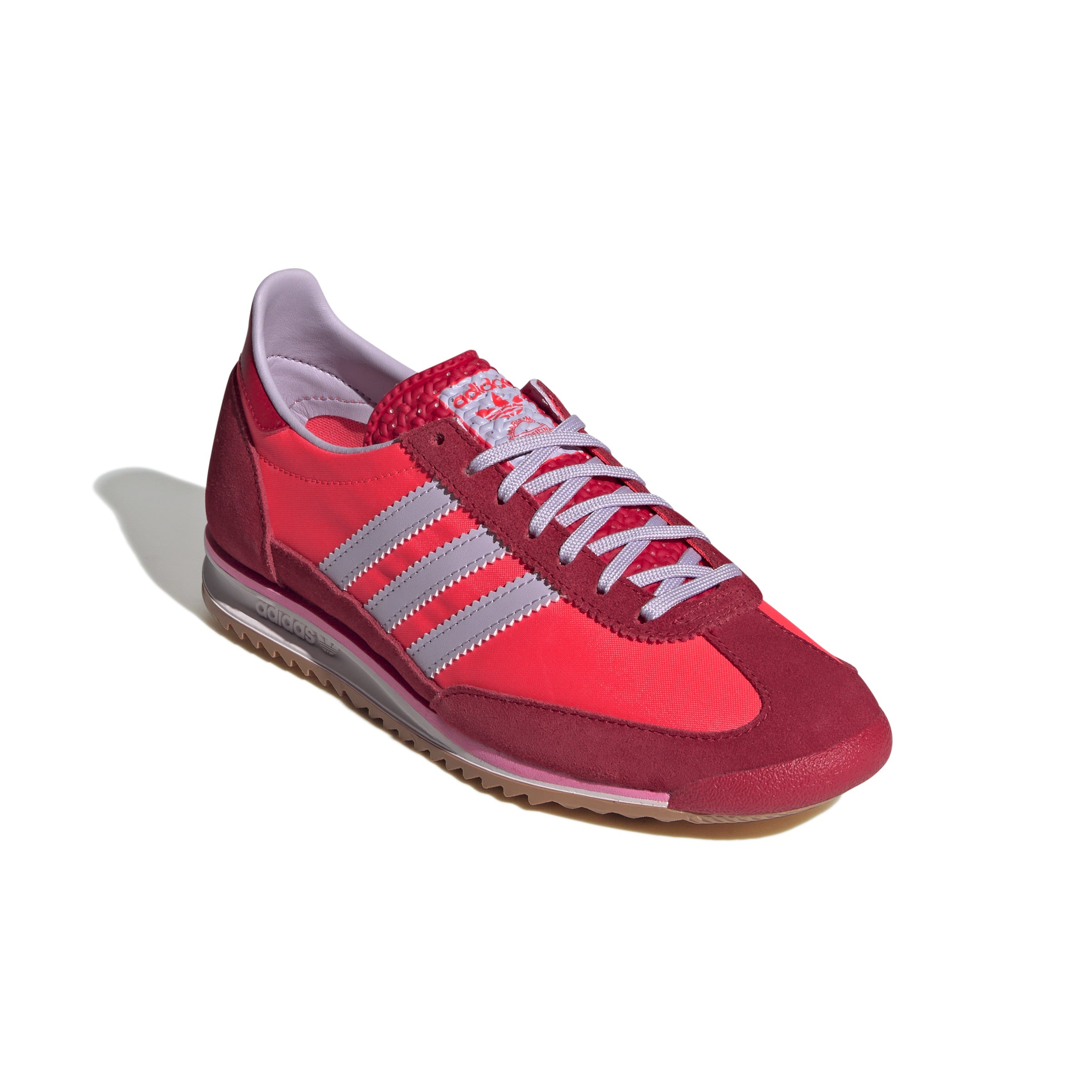 Sl 72 Og W