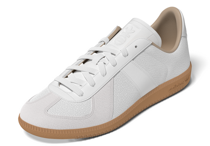 BW Army Lux White Gum