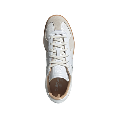 BW Army Lux White Gum