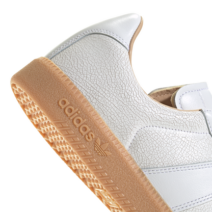 BW Army Lux White Gum