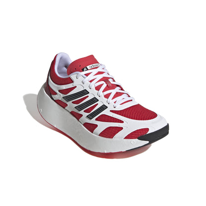 Uni Adizero Aruku
