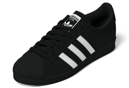 Superstar 82 Black