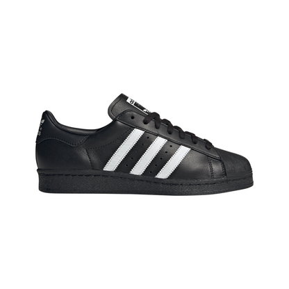 Superstar 82 Black