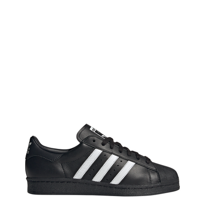 Superstar 82 Black
