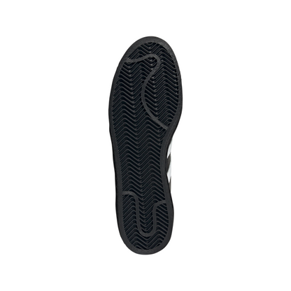 Superstar 82 Black