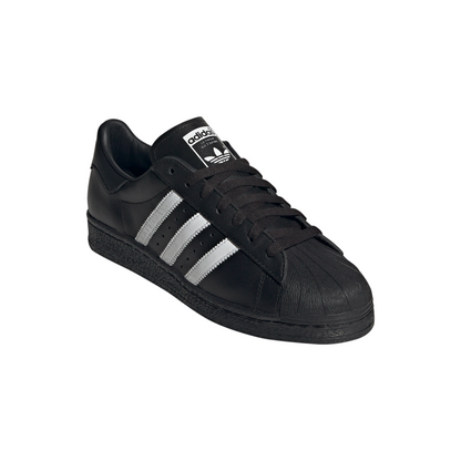 Superstar 82 Black