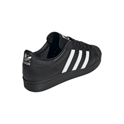 Superstar 82 Black