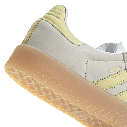 Sambae White
