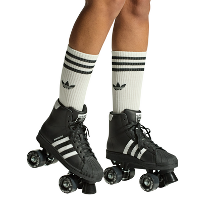 Superstar 82 Skate