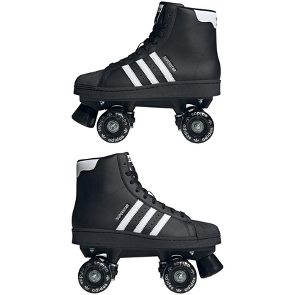 Superstar 82 Skate