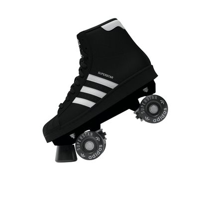 Superstar 82 Skate