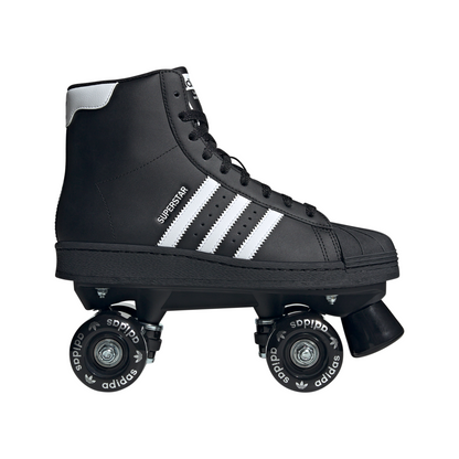 Superstar 82 Skate