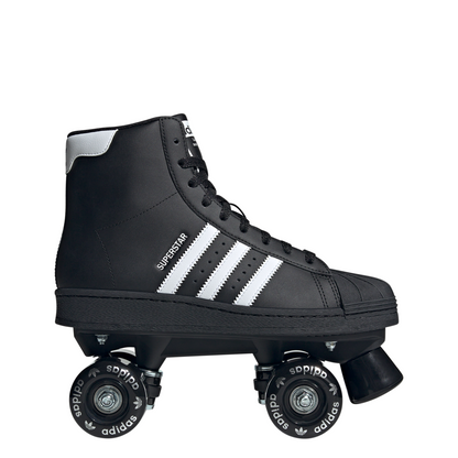 Superstar 82 Skate