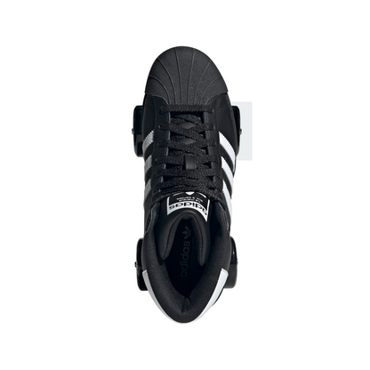 Superstar 82 Skate