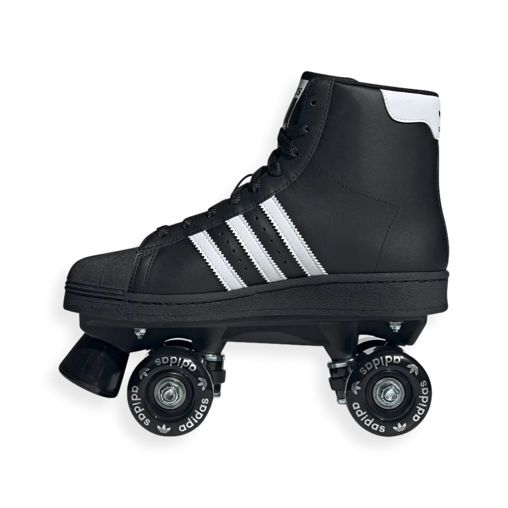 Superstar 82 Skate