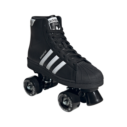 Superstar 82 Skate