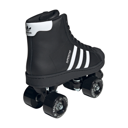 Superstar 82 Skate
