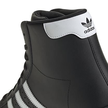 Superstar 82 Skate