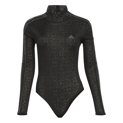 GG Lace Bodysui