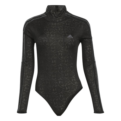 GG Lace Bodysui