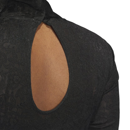 GG Lace Bodysui
