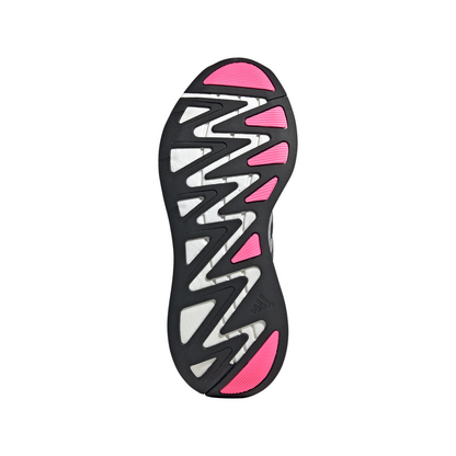 Adizero Aruku Pink